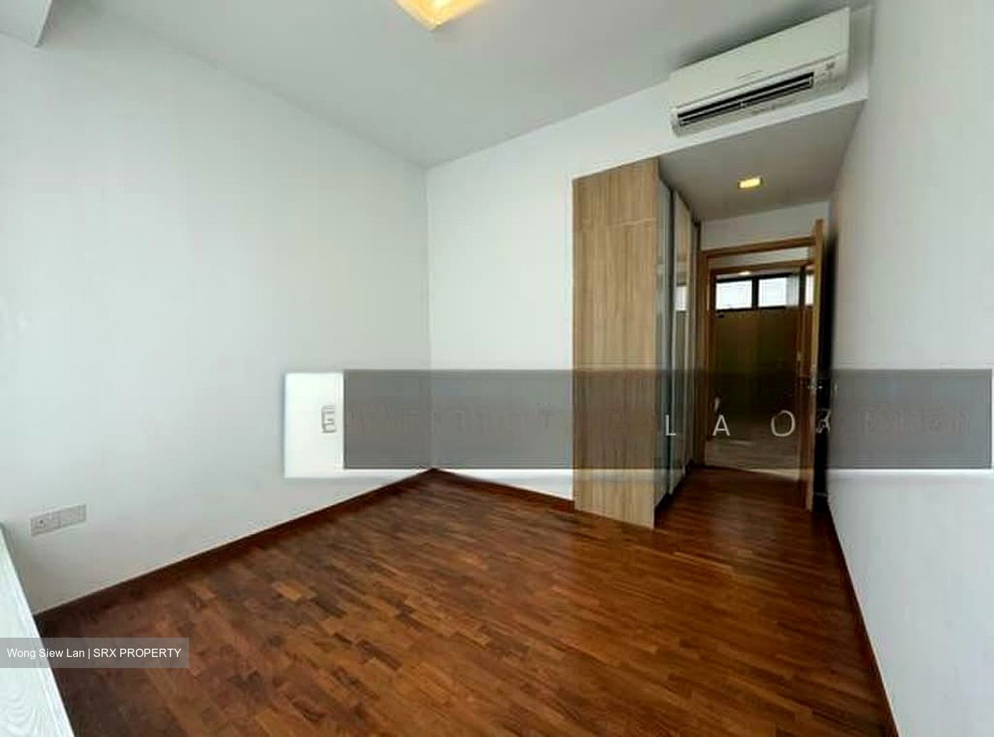 Rochelle At Newton (D11), Condominium #586270401